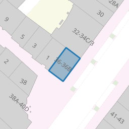 Perceel GLN00-A-9947