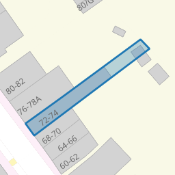 Perceel GLN00-A-9964