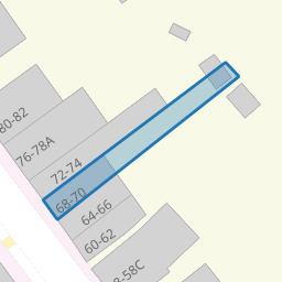 Perceel GLN00-A-9965