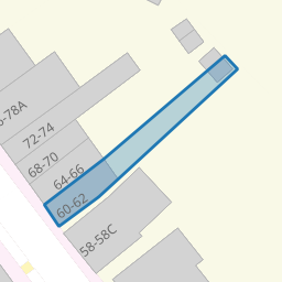 Perceel GLN00-A-9967