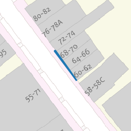 Perceel GLN00-A-9969