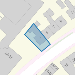 Perceel GLN00-A-9975