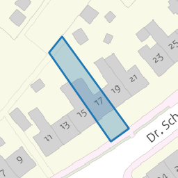 Perceel GLN00-A-9982