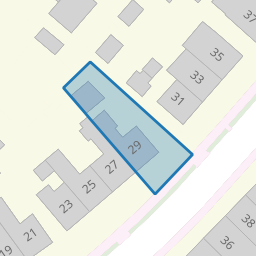 Perceel GLN00-A-9988