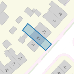 Perceel GLN00-A-9990