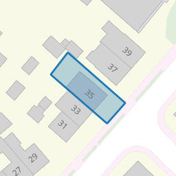 Perceel GLN00-A-9991