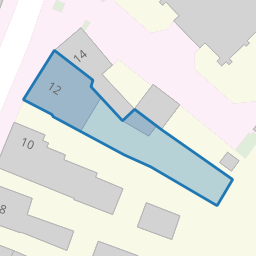 Perceel GLN00-B-3096