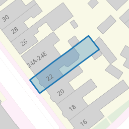 Perceel GLN00-B-3623