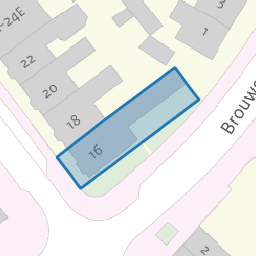 Perceel GLN00-B-4034