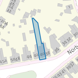 Perceel GLN00-B-4037