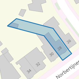 Perceel GLN00-B-4048