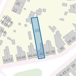 Perceel GLN00-B-4141