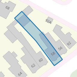 Perceel GLN00-B-4165