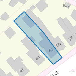 Perceel GLN00-B-4218