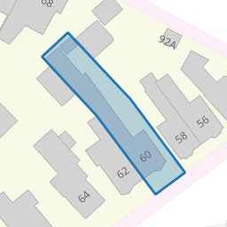 Perceel GLN00-B-4219