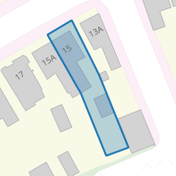 Perceel GLN00-B-4224