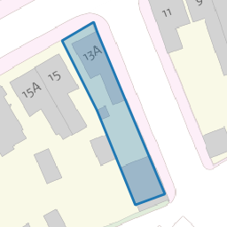 Perceel GLN00-B-4225