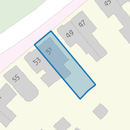 Perceel GLN00-B-4243