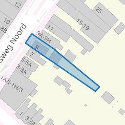 Perceel GLN00-B-4255