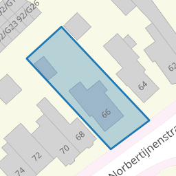 Perceel GLN00-B-4291