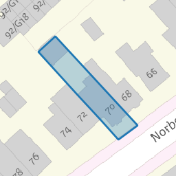 Perceel GLN00-B-4293