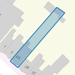 Perceel GLN00-B-4297