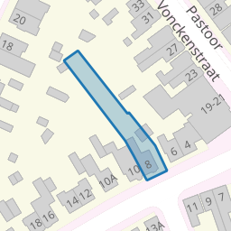 Perceel GLN00-B-4360