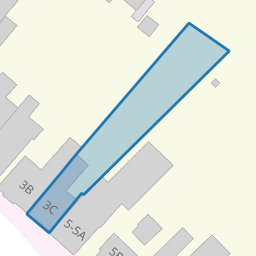 Perceel GLN00-B-4405