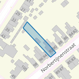 Perceel GLN00-B-4596