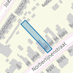 Perceel GLN00-B-4597