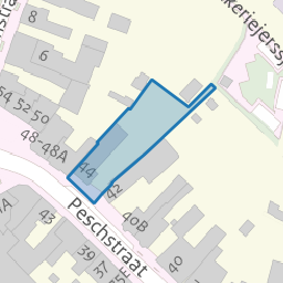 Perceel GLN00-B-4647