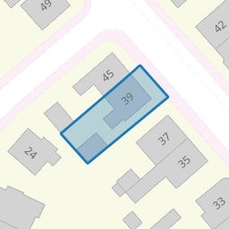 Perceel GLN00-B-4797