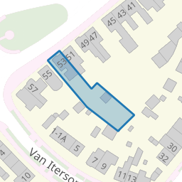 Perceel GLN00-B-4820