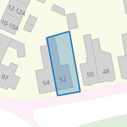 Perceel GLN00-B-4847