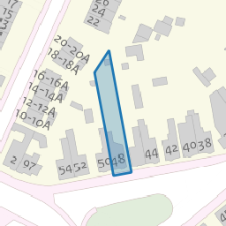 Perceel GLN00-B-4875