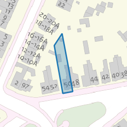 Perceel GLN00-B-4876