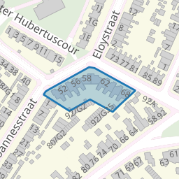 Perceel GLN00-B-4884