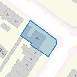 Perceel GLN00-B-4886