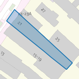 Perceel GLN00-B-4903