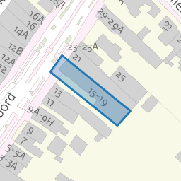 Perceel GLN00-B-4904