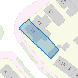 Perceel GLN00-B-4930