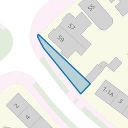 Perceel GLN00-B-4931