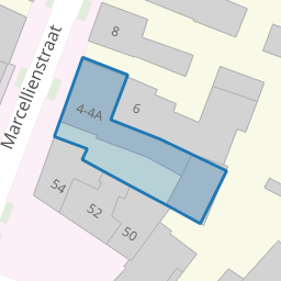 Perceel GLN00-B-4956