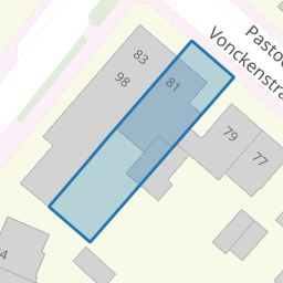 Perceel GLN00-B-4962