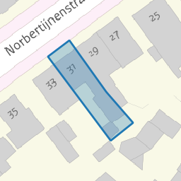 Perceel GLN00-B-5158