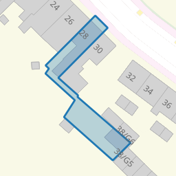 Perceel GLN00-B-5163