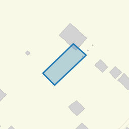 Perceel GLN00-B-5166