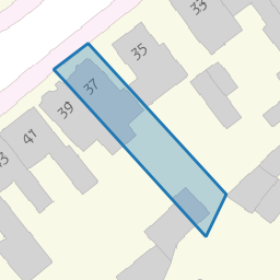 Perceel GLN00-B-5183