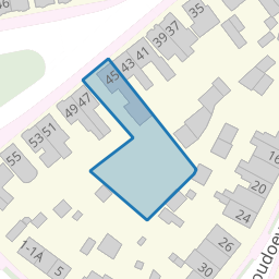 Perceel GLN00-B-5187