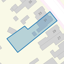 Perceel GLN00-B-5242